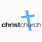 Christ Church Chattanooga logo