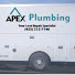 MwJtSQd-wDc-channel-avatar-Apex Plumbing