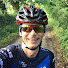 gbJCt9bDG6E-channel-avatar-Sportive Cyclist