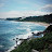 @user-rg1zf7wt9m