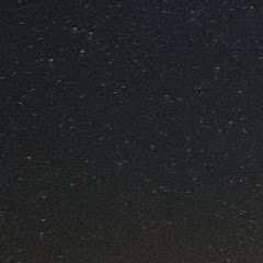 海富力アイコン画像