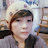 @문정심-u7t