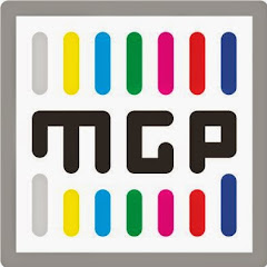 MGP (M Group Production)