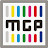 MGP (M Group Production)