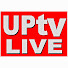 LSYrdO3PnaI-channel-avatar-Abhay Tripathi