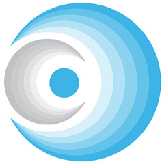 DOCOMO Digital