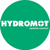 Hydromot - Hydraulik