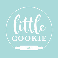Little Cookie Co net worth