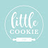 hh7UT_7GPwM-channel-avatar-Little Cookie Co