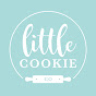 Little Cookie Co Image Thumbnail