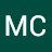 @MCMCMCMC1227