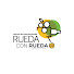 LodWCJgwOPs-channel-avatar-Rueda con Rueda