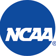 NCAA Championships Programs