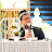 UWAH Channel Ustadz Abdul Wahid