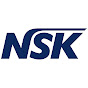 NSK America - Dental logo