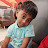 avatar of @arfindiya5333