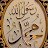@اسامةاحمد-ب7ح