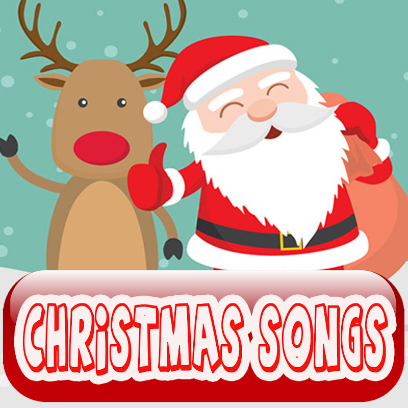 Christmas Songs