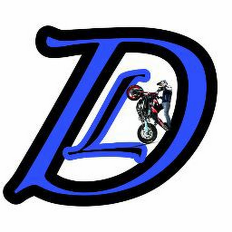 Driver's Life حياة السائق