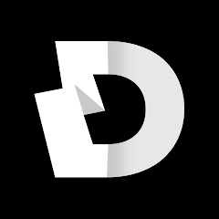 DCTV ASIAアイコン画像