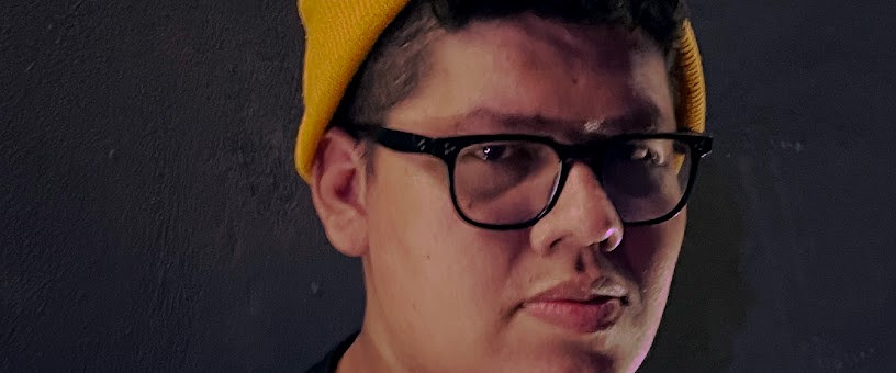 Artist Thumbnail