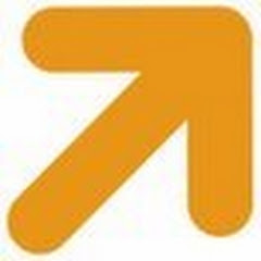 ThisWeekinStartups