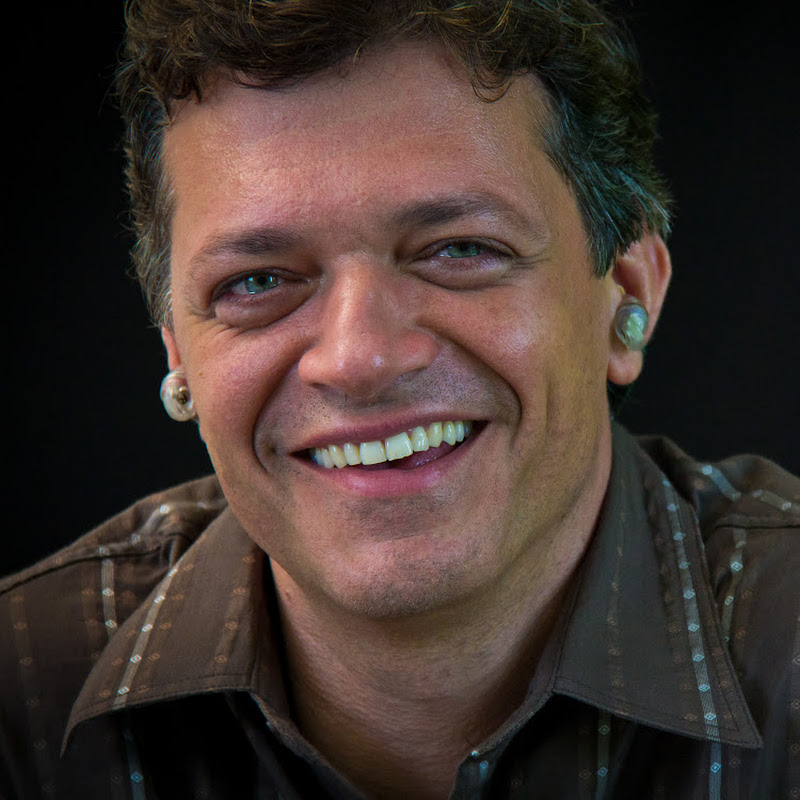 Leo Ribeiro