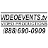 cVSjIYwz_aU-channel-avatar-VIDEOEVENTS Productions