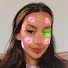 Xy_bPw5JMrs-channel-avatar-Estela Ortiz