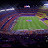 Camp Nou Mil Grau