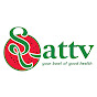 Care at Sattv logo