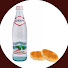 4DYqM1pW5cs-channel-avatar-одна минералка и два пирожка