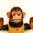 @wholesalemonkeyfarm's avatar