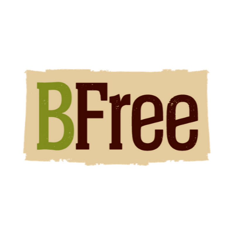 BFree Foods