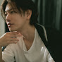 佐藤 健 / Satoh Takeru