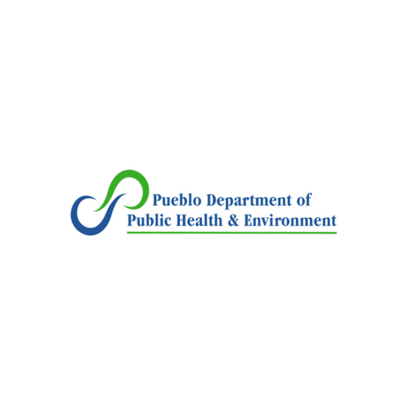 Pueblo Health