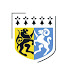 C8_9MAn_D5k-channel-avatar-Département Finistère