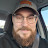 @travissimon2724's avatar