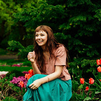 Shelby Harvey profile image