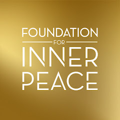 Foundation for Inner Peace Avatar