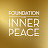Foundation for Inner Peace