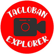 Tacloban Explorer