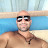 @ronneyfarah1262's avatar