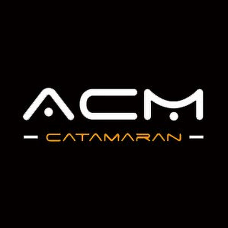 acmcata