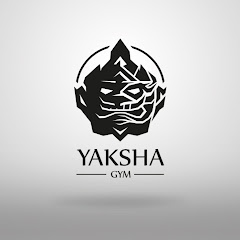 Yaksha Gym