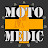 Moto Medic