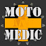 K7zgPRgGzCI-channel-avatar-Moto Medic