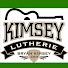 AOpZv3MC4kY-channel-avatar-Kimsey Lutherie