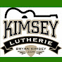 Kimsey Lutherie