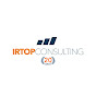 IR Top Consulting logo